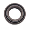 Oil seal WDR-AS 10x16x4 FPM Oil seal WDR-AS 10x16x4 FPM
