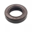 Oil seal WDR-AS 10x16x4 FPM Oil seal WDR-AS 10x16x4 FPM