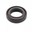 Oil seal WDR-AS 10x16x4 FPM Oil seal WDR-AS 10x16x4 FPM