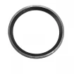 DIN3869 seal 8,40x11,90x1,00 (G 1/8 A) NBR DIN3869 seal 8,40x11,90x1,00 (G 1/8 A) NBR