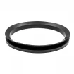 V-ring VA 200 NBR V-ring VA 200 NBR