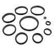 V-ring VA 200 NBR V-ring VA 200 NBR