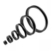 V-ring VA 200 NBR V-ring VA 200 NBR