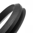 V-ring VS 130 NBR V-ring VS 130 NBR