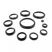 V-ring VS 130 NBR V-ring VS 130 NBR