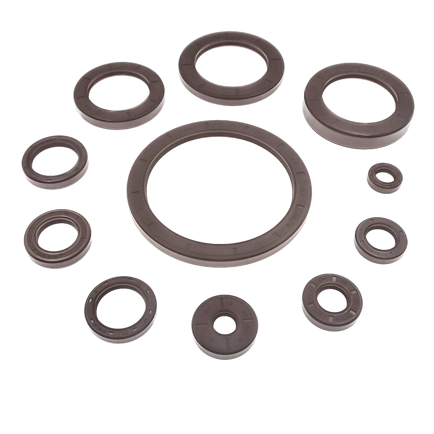 516tLHr8M4L._UF1000,1000_QL80_.jpg