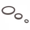 Pressure Oil Seal WDR-ASY 35x52x6 FPM Pressure Oil Seal WDR-ASY 35x52x6 FPM