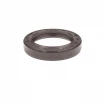 Pressure Oil Seal WDR-ASY 35x52x6 FPM Pressure Oil Seal WDR-ASY 35x52x6 FPM