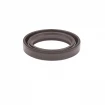 Pressure Oil Seal WDR-ASY 35x52x6 FPM Pressure Oil Seal WDR-ASY 35x52x6 FPM