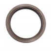 Oil seal WDR-F11 30x47x7 FPM Oil seal WDR-F11 30x47x7 FPM