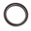 Oil seal WDR-F11 30x47x7 FPM Oil seal WDR-F11 30x47x7 FPM