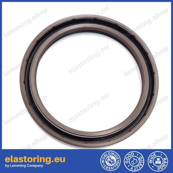 Oil seal WDR-F11 30x47x7 FPM Oil seal WDR-F11 30x47x7 FPM