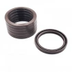 Oil seal WDR-F11 30x47x7 FPM Oil seal WDR-F11 30x47x7 FPM