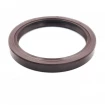 Oil seal WDR-F11 30x47x7 FPM Oil seal WDR-F11 30x47x7 FPM