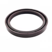 Oil seal WDR-F11 30x47x7 FPM Oil seal WDR-F11 30x47x7 FPM