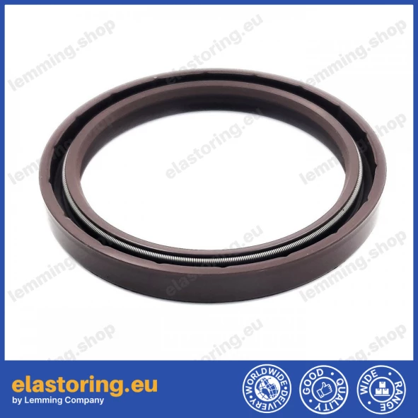 Oil seal WDR-F11 30x47x7 FPM Oil seal WDR-F11 30x47x7 FPM