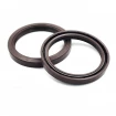 Oil seal WDR-F11 30x47x7 FPM Oil seal WDR-F11 30x47x7 FPM