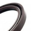 Oil seal WDR-F11 30x47x7 FPM Oil seal WDR-F11 30x47x7 FPM