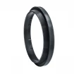 Wiper 25x33,6x5/7 A202 NBR Wiper 25x33,6x5/7 A202 NBR