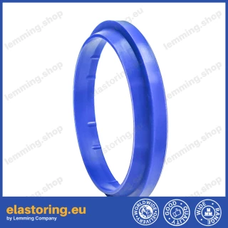 Wiper A202 150x165x12/7,1 PU