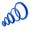 Wiper  42x50x7/4 A204 PU