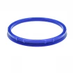 Wiper 63x54,4x7/5 A214 PU