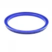 Wiper 63x54,4x7/5 A214 PU
