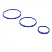Wiper 63x54,4x7/5 A214 PU