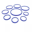 Wiper 63x54,4x7/5 A214 PU