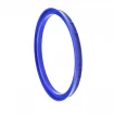 Wiper 63x54,4x7/5 A214 PU