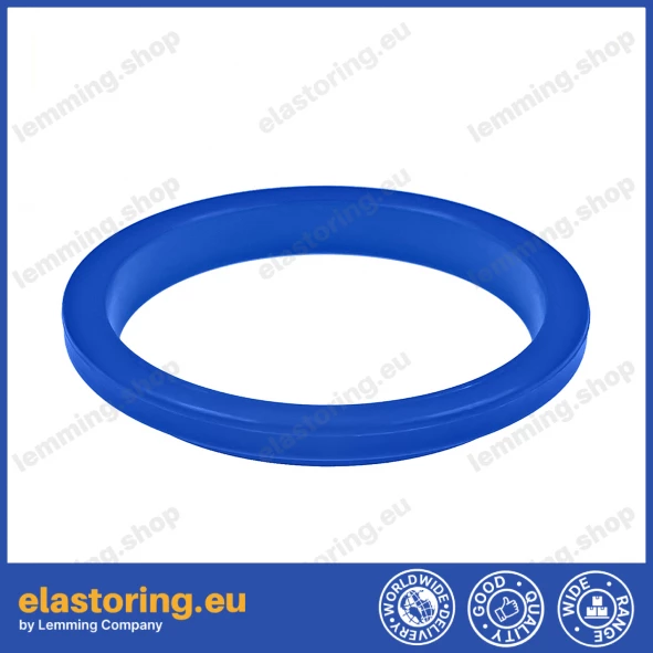 Wiper EWS837