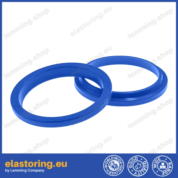 Wiper EWS837