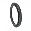 Wiper K11-50x60,6x5,3/7 TPE
