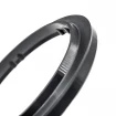 Wiper K11-50x60,6x5,3/7 TPE