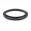 Wiper K11-50x60,6x5,3/7 TPE