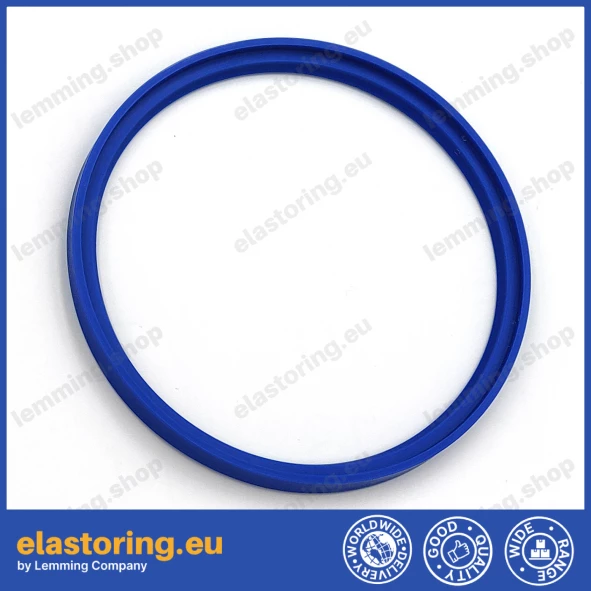 Wiper TWS 45x53x5,7 PU Wiper TWS 45x53x5,7 PU