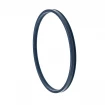 Wiper 152x162x6/9 SADL PU Wiper 152x162x6/9 SADL PU