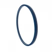 Wiper 152x162x6/9 SADL PU Wiper 152x162x6/9 SADL PU