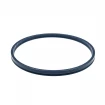 Wiper 152x162x6/9 SADL PU Wiper 152x162x6/9 SADL PU