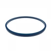 Wiper 152x162x6/9 SADL PU Wiper 152x162x6/9 SADL PU