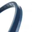 Wiper 152x162x6/9 SADL PU Wiper 152x162x6/9 SADL PU