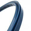 Wiper 152x162x6/9 SADL PU Wiper 152x162x6/9 SADL PU