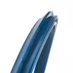 Wiper 26x34x4/8,5 SAM PU