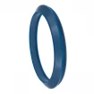 Wiper 26x34x4/8,5 SAM PU