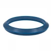 Wiper 26x34x4/8,5 SAM PU