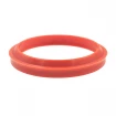 Wiper 25x33x5/7 SAP PU Wiper 25x33x5/7 SAP PU