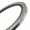 Wiper VAY 30x40x4 NBR Wiper VAY 30x40x4 NBR