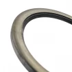 Wiper VAY 30x40x4 NBR Wiper VAY 30x40x4 NBR