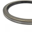 Wiper VAY 30x40x4 NBR Wiper VAY 30x40x4 NBR