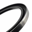 Wiper WPB 107,95x122,25x6,35 NBR+Stal [CR42340]